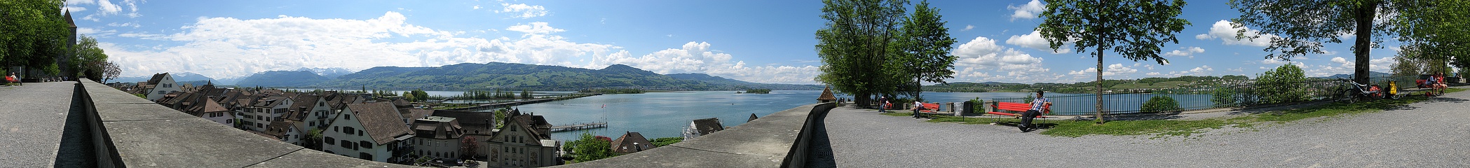 Rapperswil